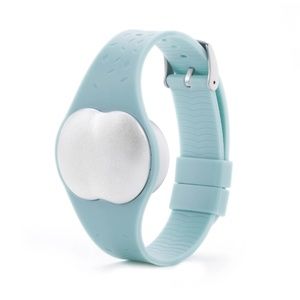 Ava Ovulation Tracker Bracelet